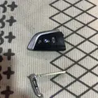 مفتاح بي ام