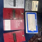 كتالوجات الوكاله فور ماركيز 95