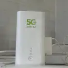 راوتر زين 5G شغال شرط