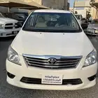 انوفا 2015