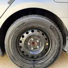 للبيع جنوط سوح صيني مقاس 16