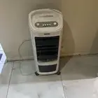 مكيف صحراوي