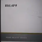 ليزر ملاي
