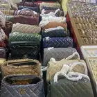 للحجز ع 200