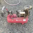 ماطور هوا للبيع