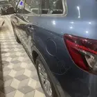 مازدا cx9 موديل 2014م 6 سلندر تَنَفس طبيعي نظيفة وسليمة