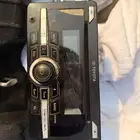 مسجل تايوتا وكاله