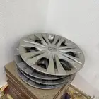 هايلوكس من 12 ل 15