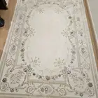 سجاد تركي فاخر من القفاري