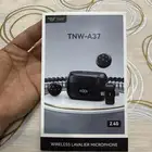 مايك TNW A37