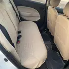للبيع أتراج مستوبيشي