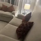 كنب للبيع تواصل واتس