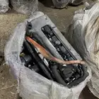 قيرات مستورده ومكاين