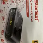 رسيفر ستار سات SR-200HD EXTREME