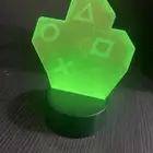 اضاءة جميع الالوان للبيع