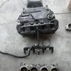 bmw s1000rr 2015-19 قطع غيار spare parts
