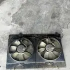 مروحة سبارو شرط