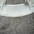 مسجل سيراتو   طيس