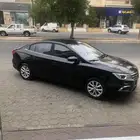 MG5 2022