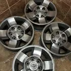 جنوط اف جي 16