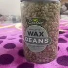 حبوب واكس الجسم