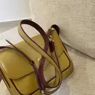 شنطة كارتييه اصلي فنتج