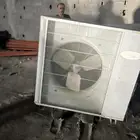 مكيفات كرير 410