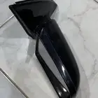 مراية كابرس 2004-2006 يمين اصلي