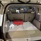 جاك GS8 موديل 2021