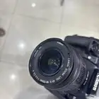 للبيع كيمره عجل يريجيل