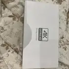 داش كام