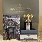 عطر ذا أومنيسينت مستر تومسون جديد- Penhaligon s Mr. Thompson