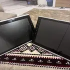 شاشات سيارت شبه جديدة