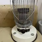 للبيع دفايه ام علامين شرط
