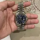 رولكس ديت جست