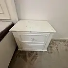 غرفه للبيع