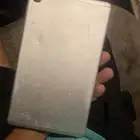 Samsung Galaxy Tab A7 Lite