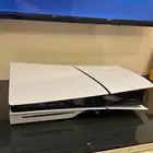 للبيع سوني 5 مدخل شريط