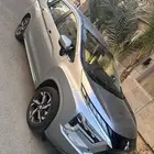 ميتسوبيشي اكسباندر 2024