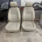 مراتب دينالي ونيت اماميه