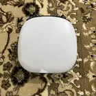 يد سوني 5 احترافية (edge)