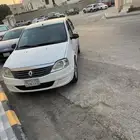 رينو لوجان