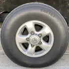 كفرات هامان 900 16 تاريخ24