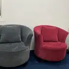 كرسيين بجوده ممتازه