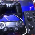 سوني 4