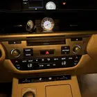 لكزس ES350 2013