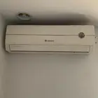 مكيف سبلت للبيع شغال تمام