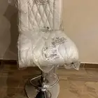 كرسي دوار