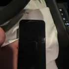 ايفون 11 للبيع