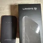 راوتر متنقل Linksys 5G Portable Router